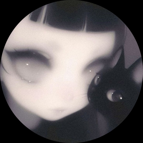 mochihrts